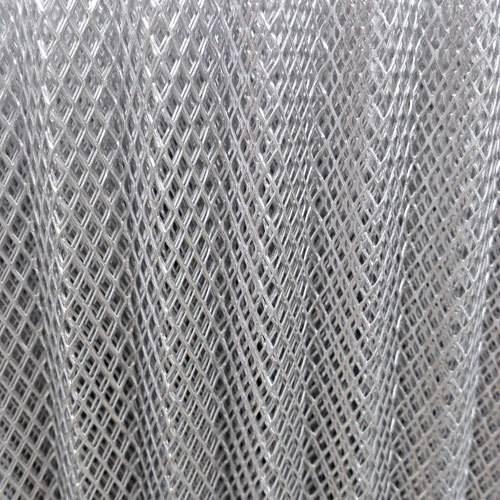 波浪紋鋁板網 波浪紋鋁板網